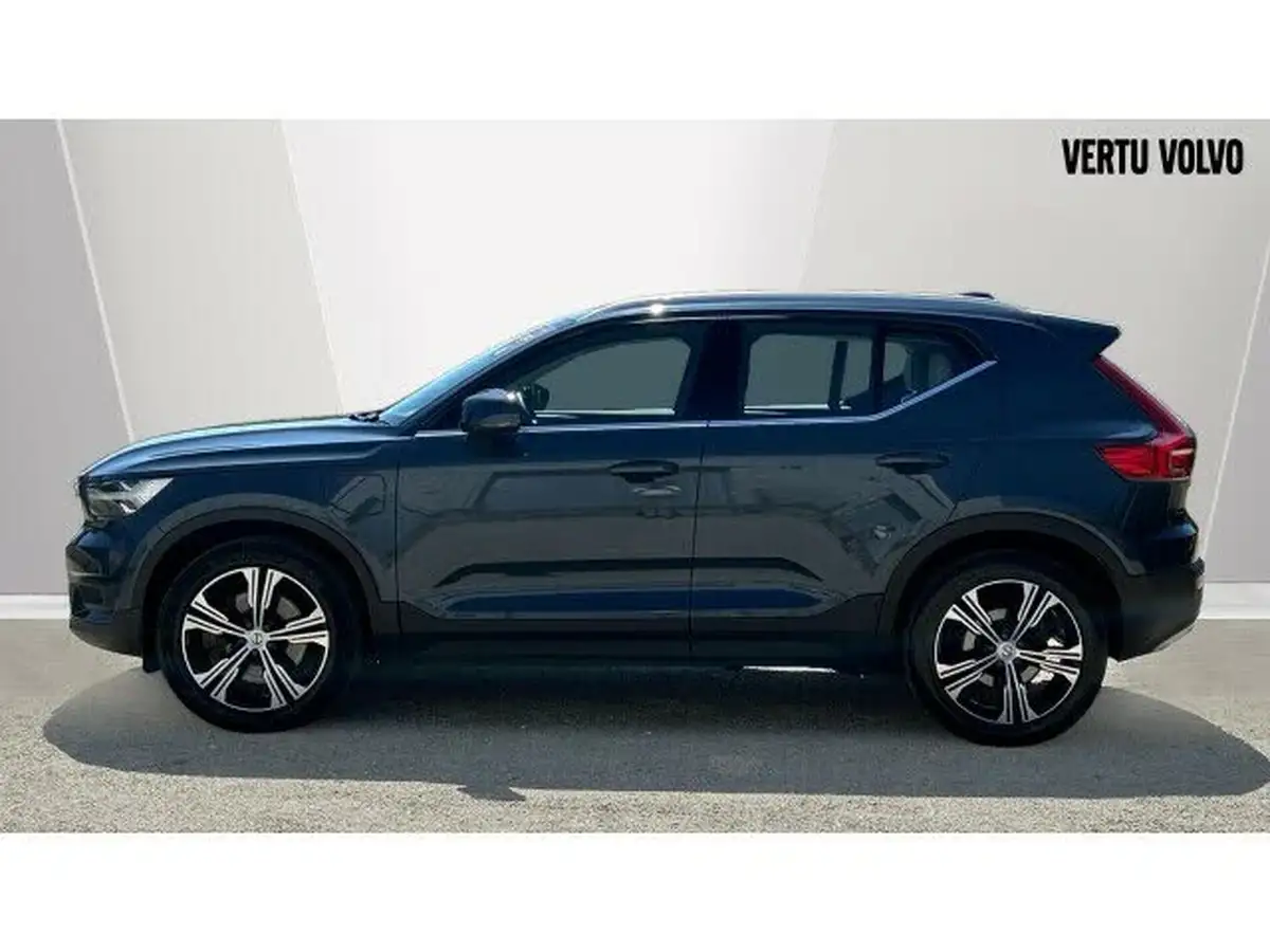 2022-volvo-xc40-15-t5-inscription-pro-big-7