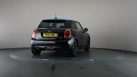 2019-mini-cooper-15-cooper-classic-hatchback-3d-small-59