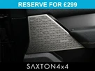 2021-land-rover-range-rover-velar-20-p250-se-small-17