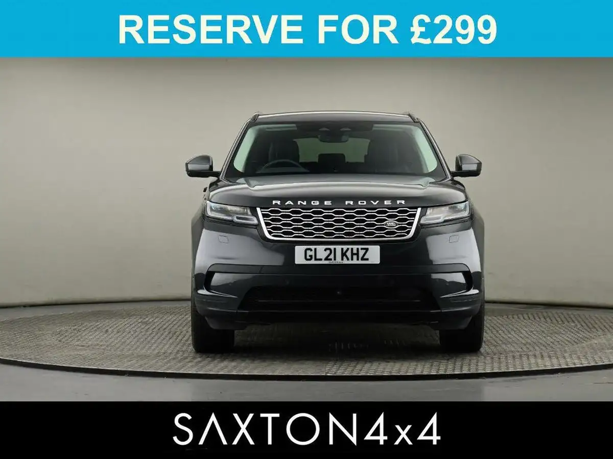 2021-land-rover-range-rover-velar-20-p250-se-big-2