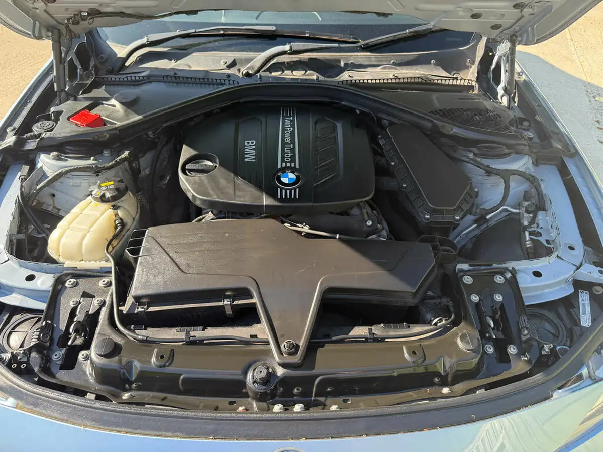 2014-bmw-3-series-20td-320d-sport-saloon-4d-auto-big-35