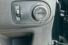 2021-vauxhall-crossland-12-ultimate-nav-auto-small-20