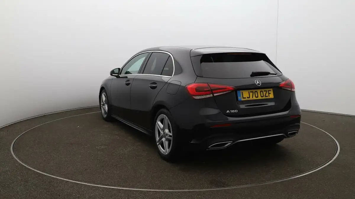 2020-mercedes-benz-a-class-13-a180-amg-line-executive-hatchback-5d-7g-dct-big-52
