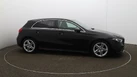 2020-mercedes-benz-a-class-13-a180-amg-line-executive-hatchback-5d-7g-dct-small-39