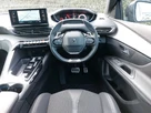 2024-peugeot-3008-suv-12-puretech-gt-130bhp-ss-eat8-small-6