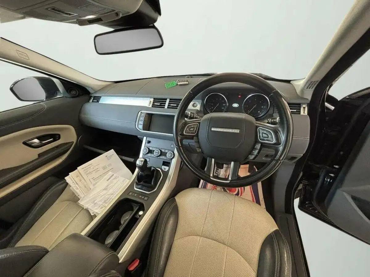 2016-land-rover-range-rover-evoque-20td4-se-tech-ss-hatchback-5d-big-2