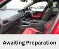 2016-jaguar-f-pace-20-i4d-r-sport-awd-auto-small-1
