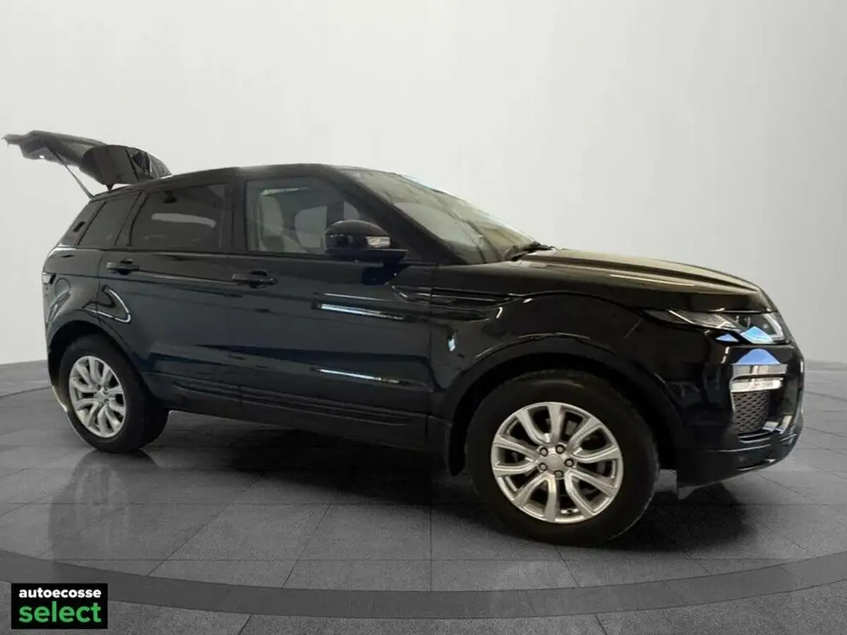 2016-land-rover-range-rover-evoque-20td4-se-tech-ss-hatchback-5d-big-5