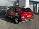 2021-hyundai-kona-e-premium-204ps-small-22