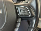 2016-land-rover-range-rover-evoque-20td4-se-tech-ss-hatchback-5d-small-40