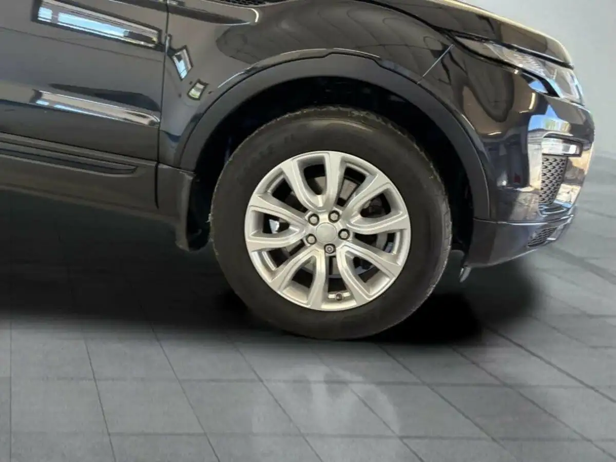 2016-land-rover-range-rover-evoque-20td4-se-tech-ss-hatchback-5d-big-53