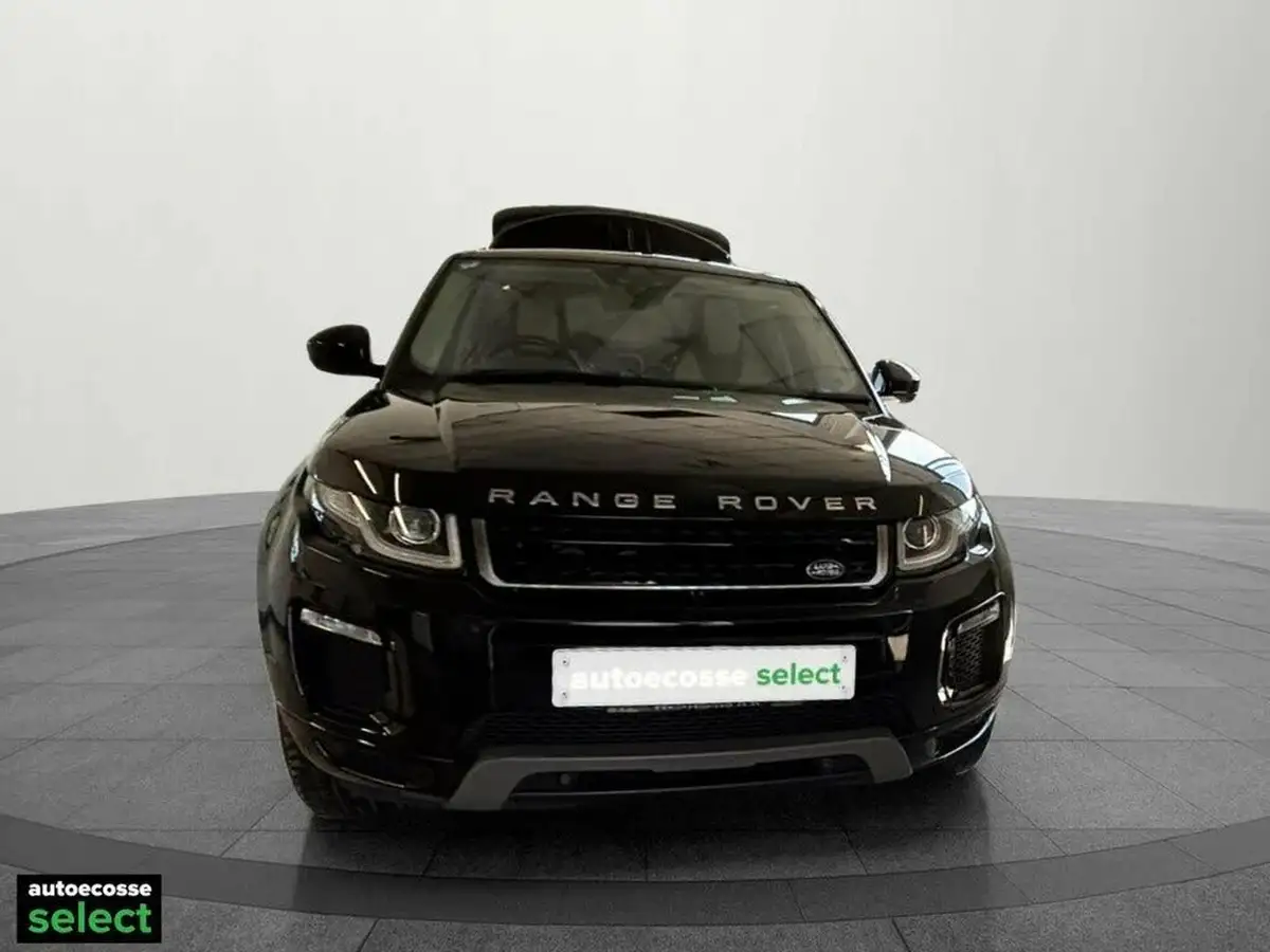 2016-land-rover-range-rover-evoque-20td4-se-tech-ss-hatchback-5d-big-29