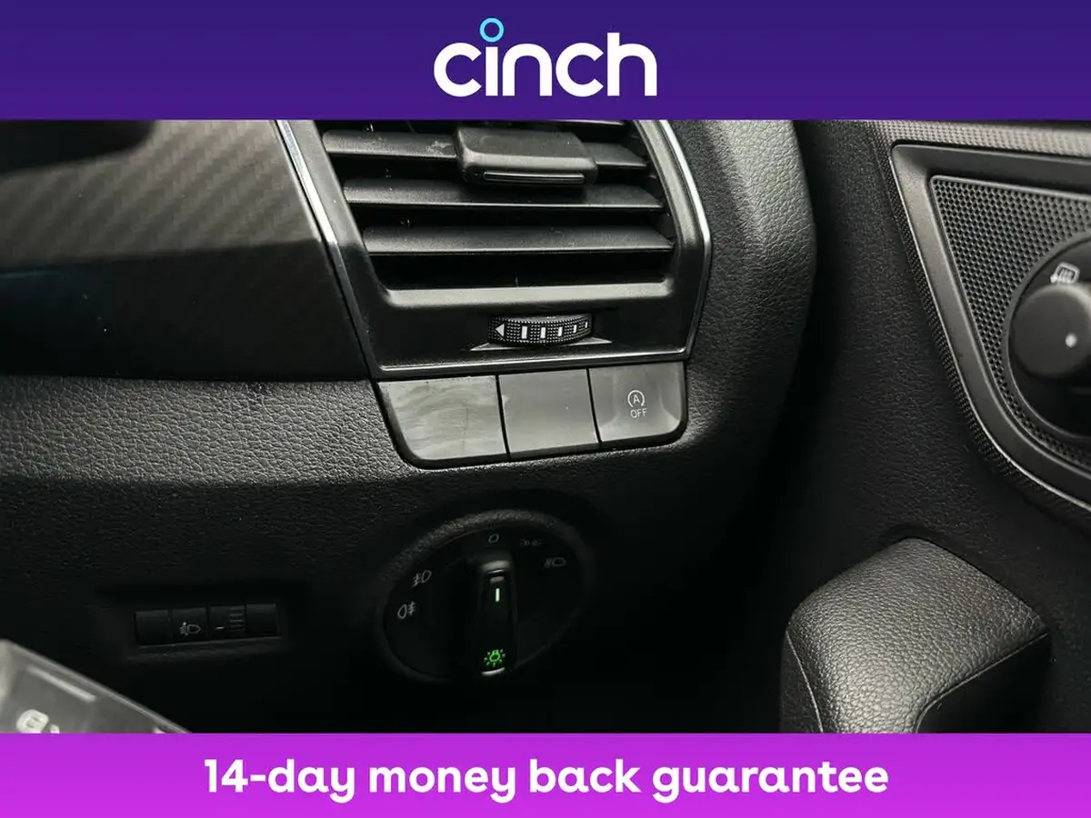 2021-skoda-fabia-10-tsi-monte-carlo-95ps-hatchback-dsg-big-23