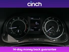 2021-skoda-fabia-10-tsi-monte-carlo-95ps-hatchback-dsg-small-12