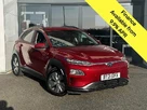 2021-hyundai-kona-e-premium-204ps-small-0