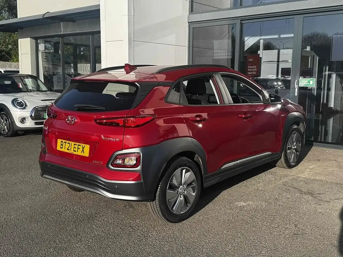 2021-hyundai-kona-e-premium-204ps-big-11