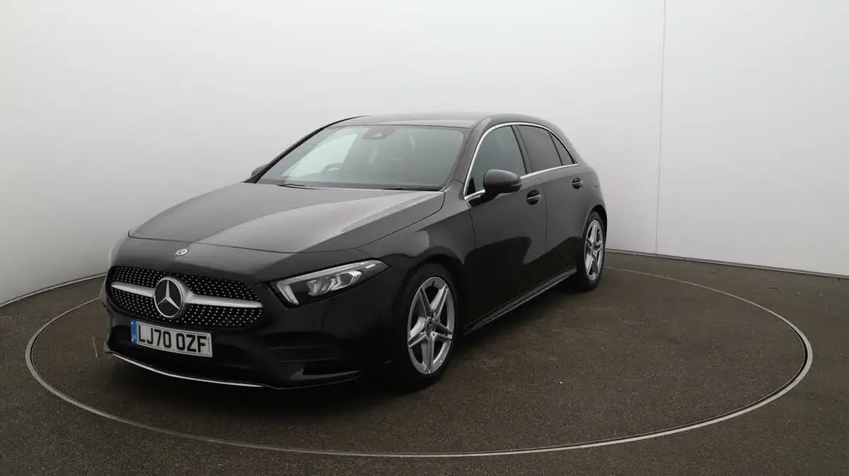 2020-mercedes-benz-a-class-13-a180-amg-line-executive-hatchback-5d-7g-dct-big-28