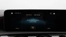 2020-mercedes-benz-a-class-13-a180-amg-line-executive-hatchback-5d-7g-dct-small-22