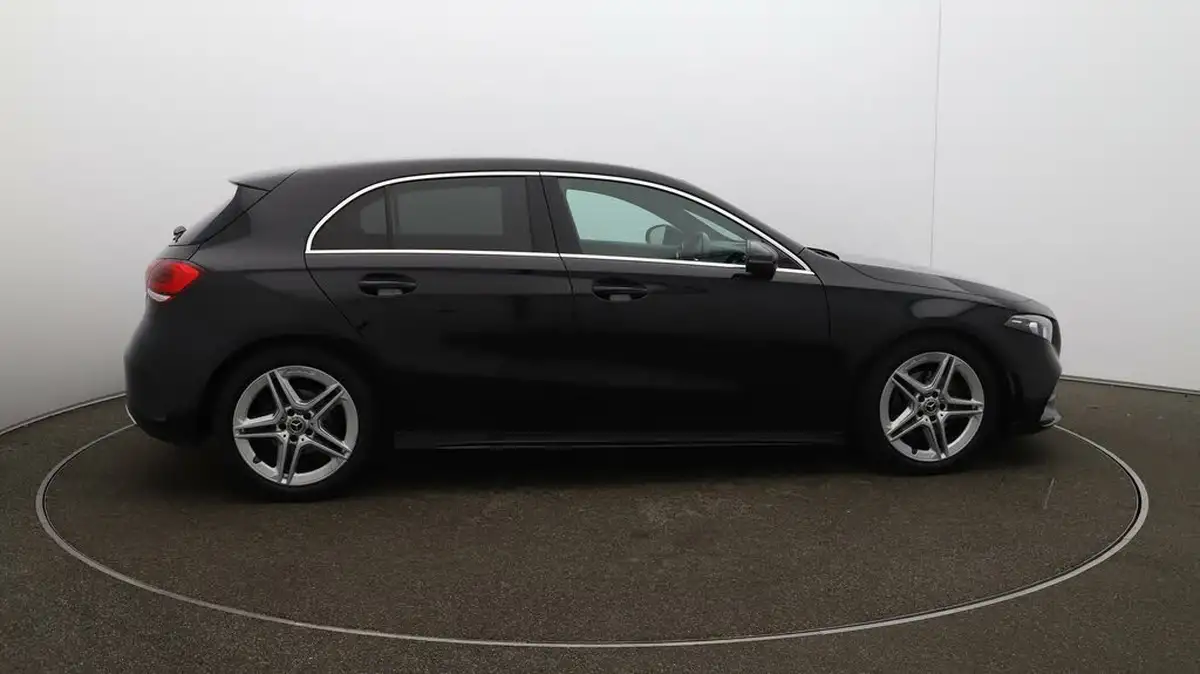 2020-mercedes-benz-a-class-13-a180-amg-line-executive-hatchback-5d-7g-dct-big-7