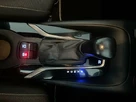 2020-toyota-corolla-18-vvt-i-icon-tech-spare-wheel-touring-sports-5d-small-20