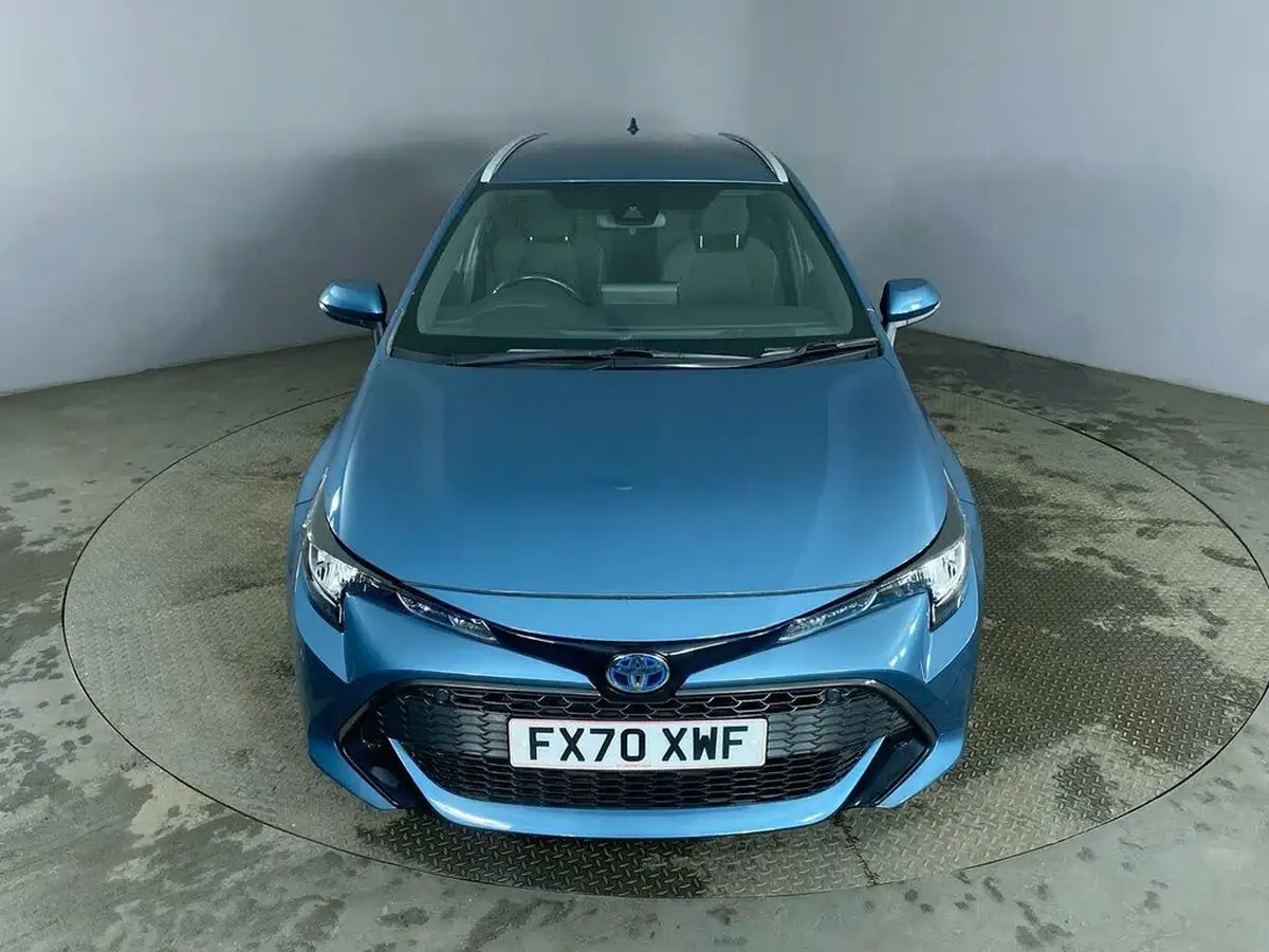 2020-toyota-corolla-18-vvt-i-icon-tech-spare-wheel-touring-sports-5d-big-9