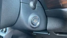 2019-skoda-kodiaq-20-tsi-scout-190ps-seats-small-26