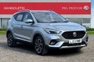 2023-mg-zs-suv-10t-gdi-exclusive-auto-small-0