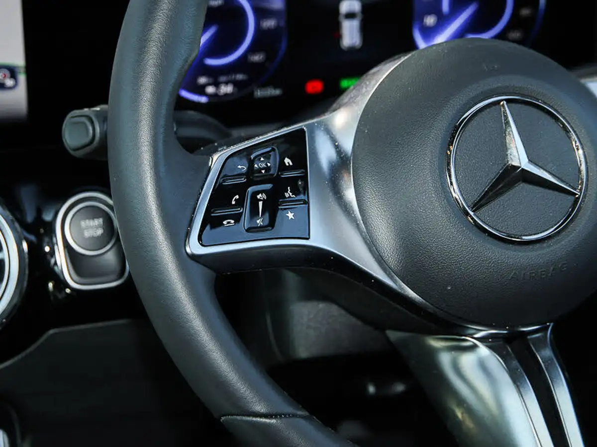 2024-mercedes-benz-eqa-e-eqa-250-sport-executive-big-10