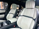 2017-land-rover-range-rover-velar-30-d300-r-dynamic-hse-small-19