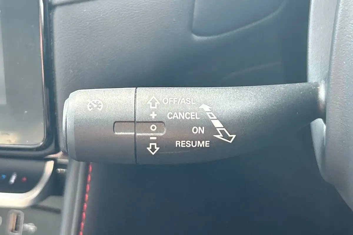 2023-mg-zs-suv-10t-gdi-exclusive-auto-big-13