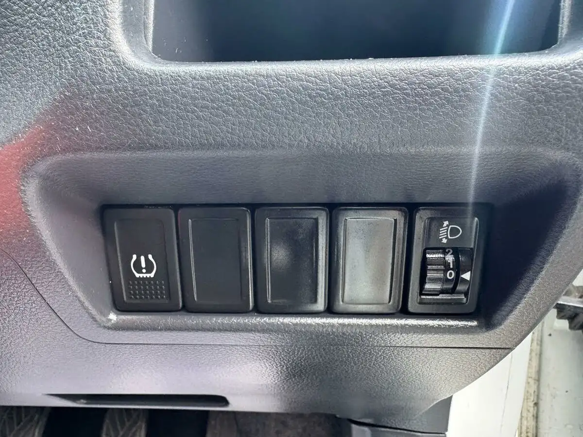 2017-suzuki-celerio-10-sz2-big-19