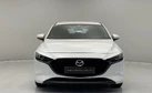 2022-mazda-mazda3-20-se-l-small-27