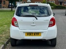 2017-suzuki-celerio-10-sz2-small-6