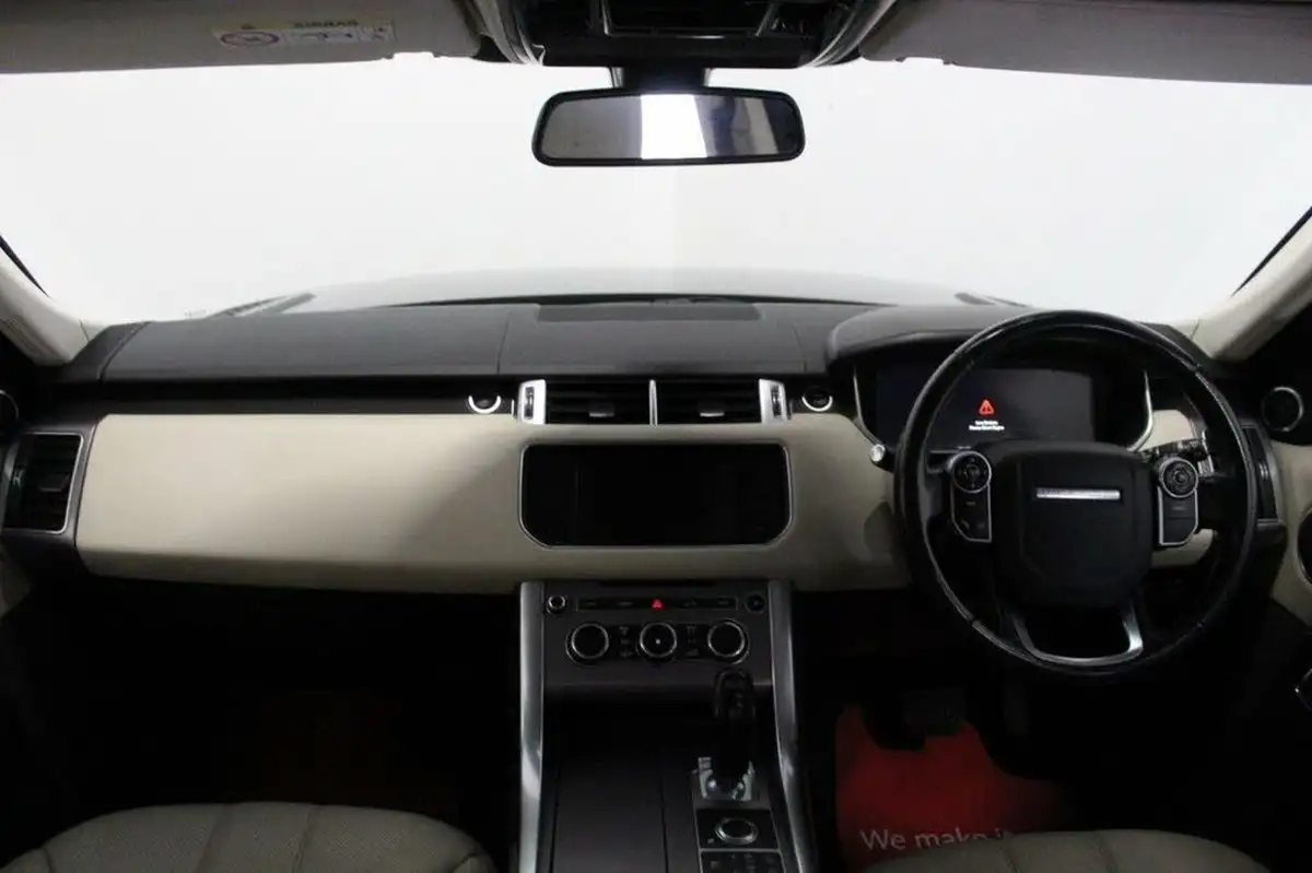 2014-land-rover-range-rover-sport-30-sd-v6-hse-big-21