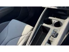 2023-skoda-enyaq-e-60-small-13