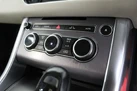 2014-land-rover-range-rover-sport-30-sd-v6-hse-small-32