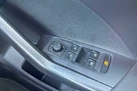 2023-volkswagen-t-cross-10-tsi-black-edition-95ps-small-26