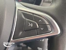 2018-dacia-duster-15dci-prestige-115bhp-blue-small-29