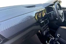 2023-volkswagen-t-cross-10-tsi-black-edition-95ps-small-1