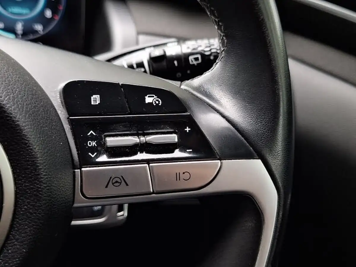 2022-hyundai-tucson-16-t-gdi-se-connect-150ps-big-13