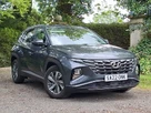 2022-hyundai-tucson-16-t-gdi-se-connect-150ps-small-0