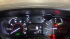 2021-citroen-berlingo-15bluehdi-1000-enterprise-130pseu6dt-e-ss-panel-eat8-small-6
