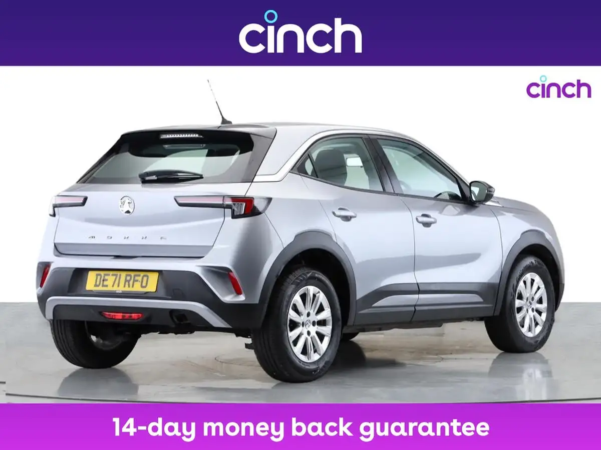 2021-vauxhall-mokka-12-se-edition-big-6