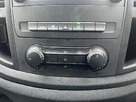 2021-mercedes-benz-vito-20cdi-114-progressive-l2-134bhpeu6dt-panel-1749cc-9g-tronic-small-43