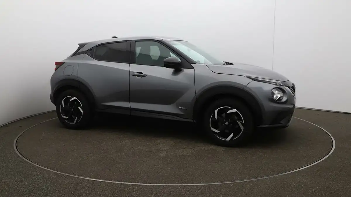 2024-nissan-juke-16-hybrid-n-connecta-big-38
