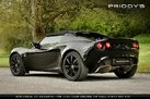 2006-lotus-elise-18-111r-small-7