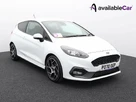 2020-ford-fiesta-15t-st-2-3d-small-0