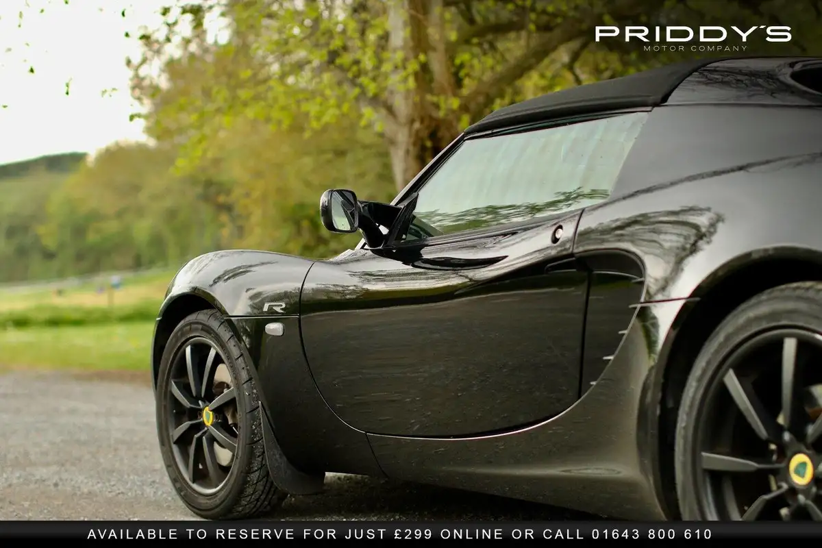 2006-lotus-elise-18-111r-big-20