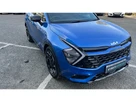 2022-kia-sportage-16-t-gdi-gt-line-148bhp-1598cc-small-45