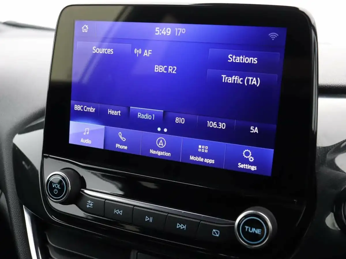 2020-ford-fiesta-15t-st-2-3d-big-27